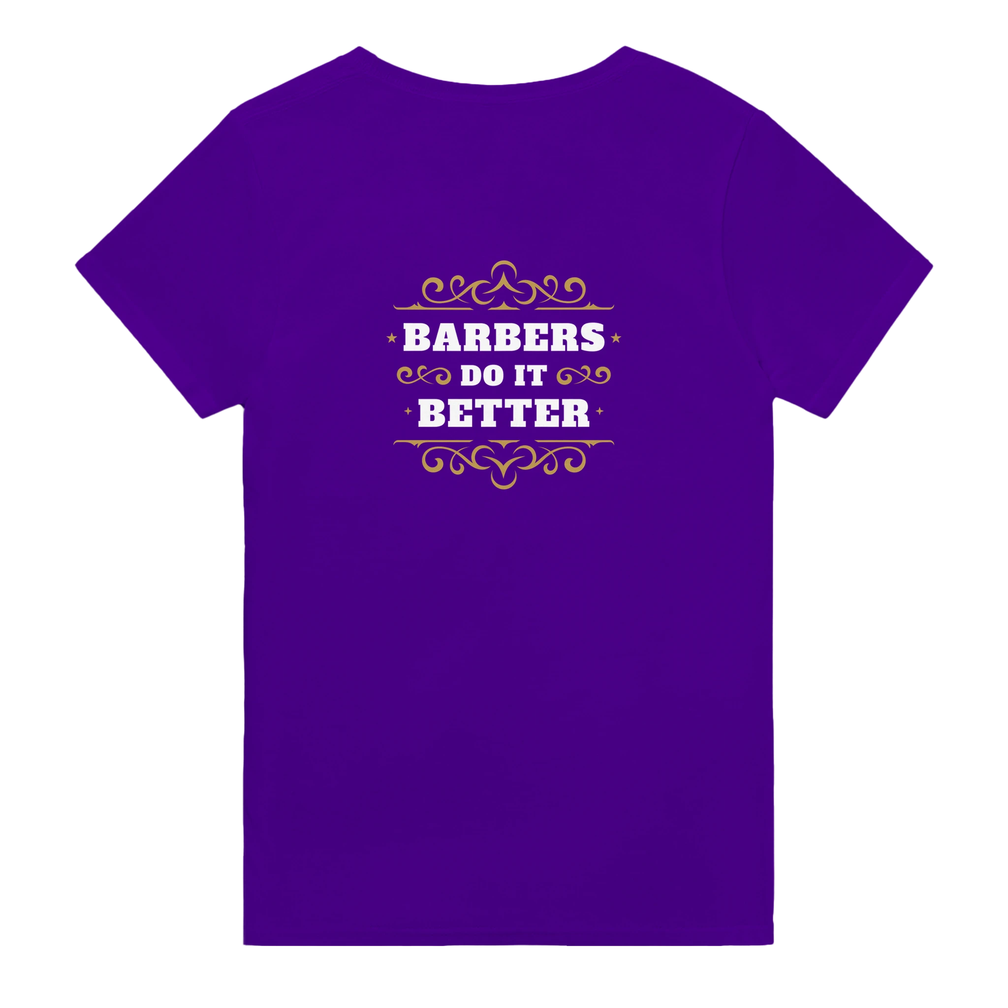 0d350b54-da6a-4532-afea-f9dbfd2e6147