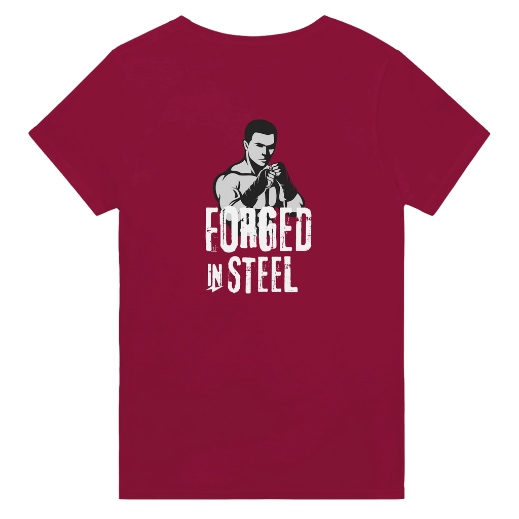 0d48a9f8-ca22-47c8-b4e1-e1a2f88ff046