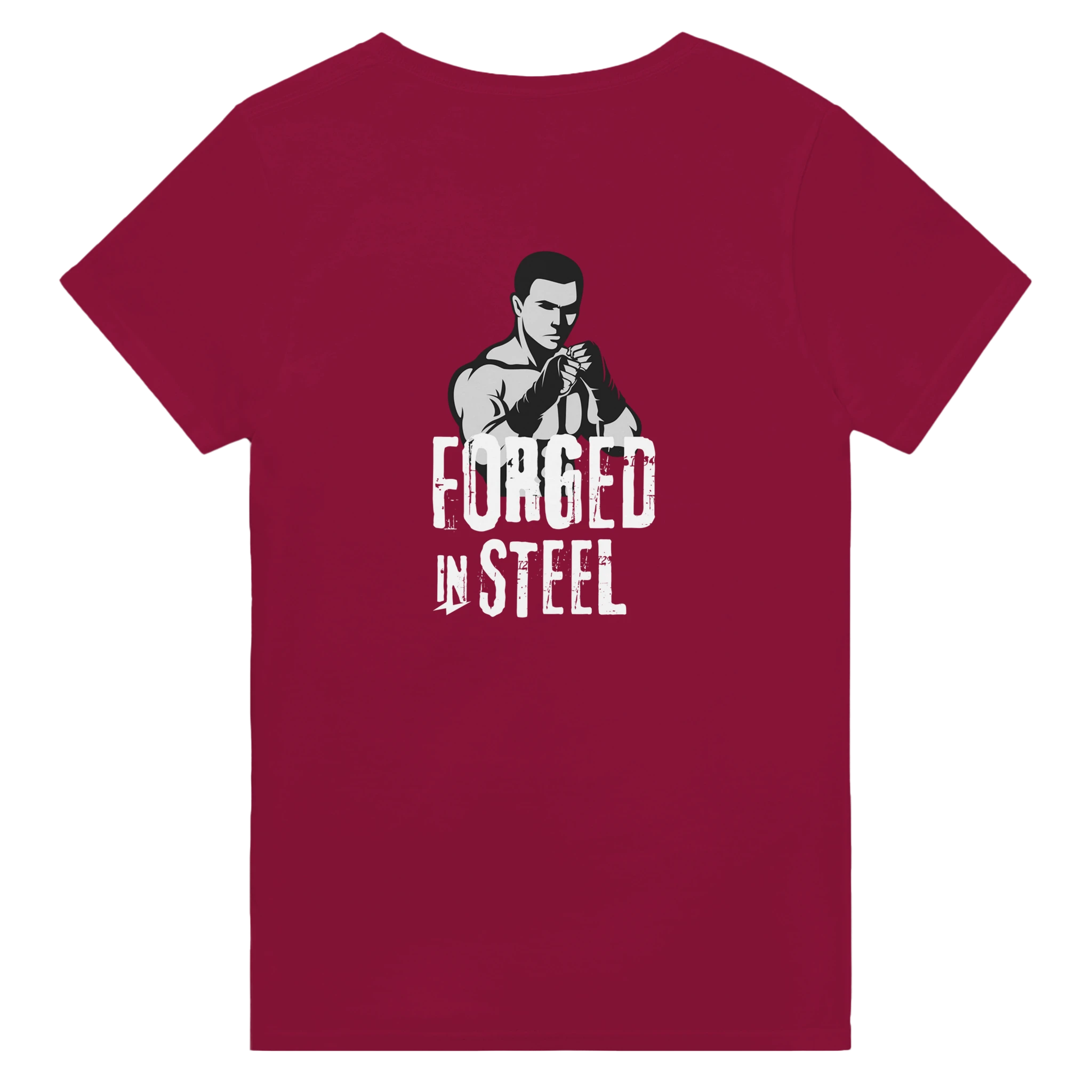 0d48a9f8-ca22-47c8-b4e1-e1a2f88ff046