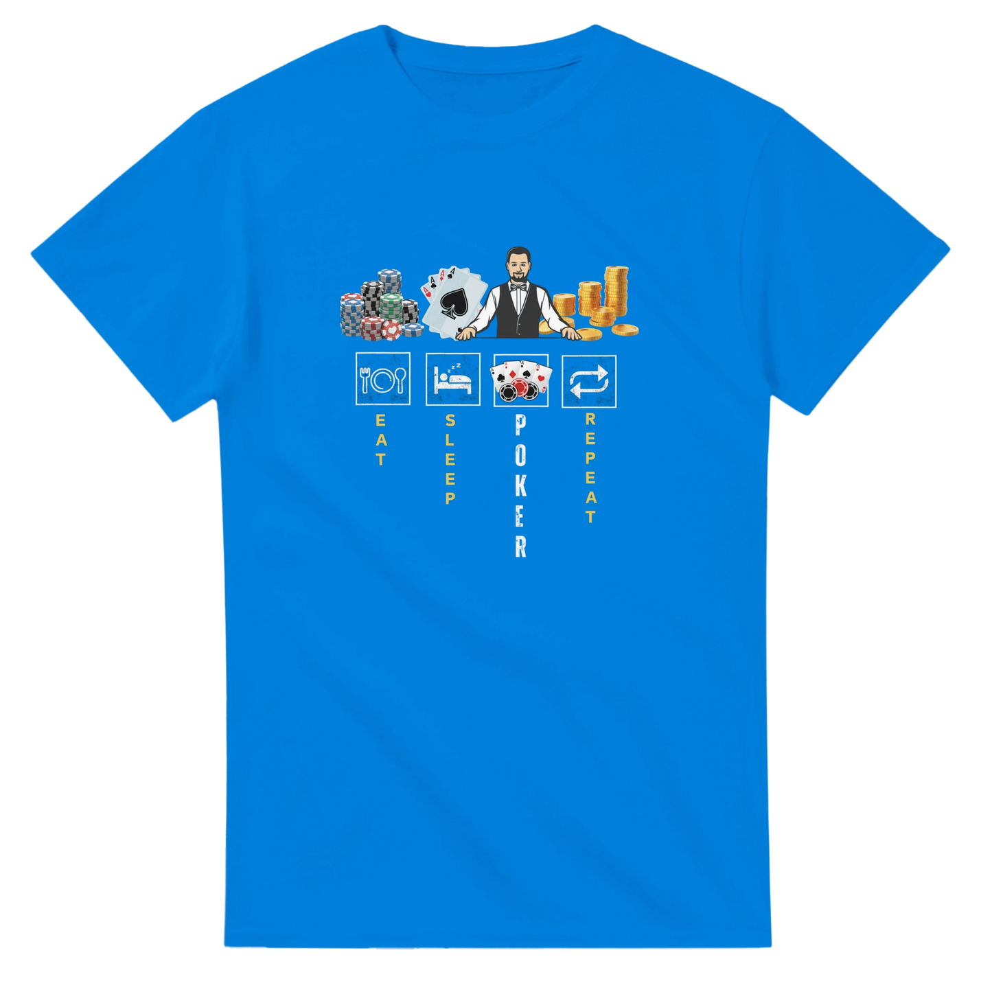 0d51a48f-a9e9-4a4c-8c9f-f98fc65ae682