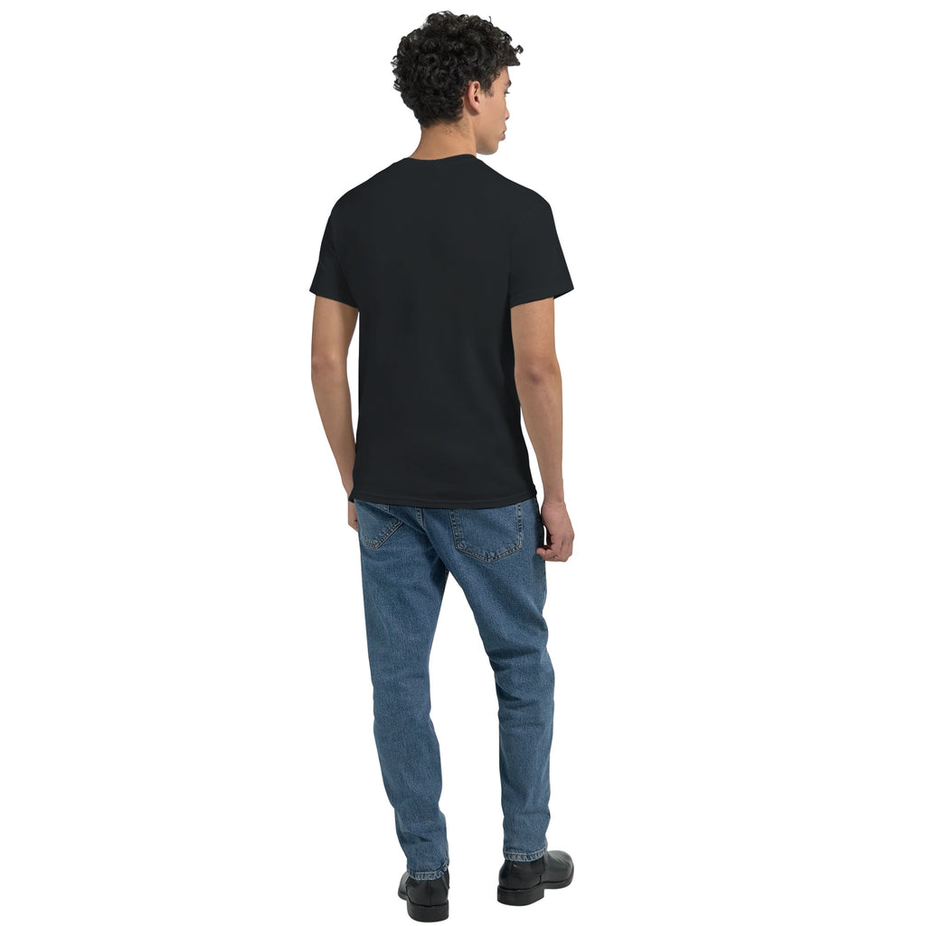 0d555ef5-fb1a-4e38-ac22-040a2fc5df63