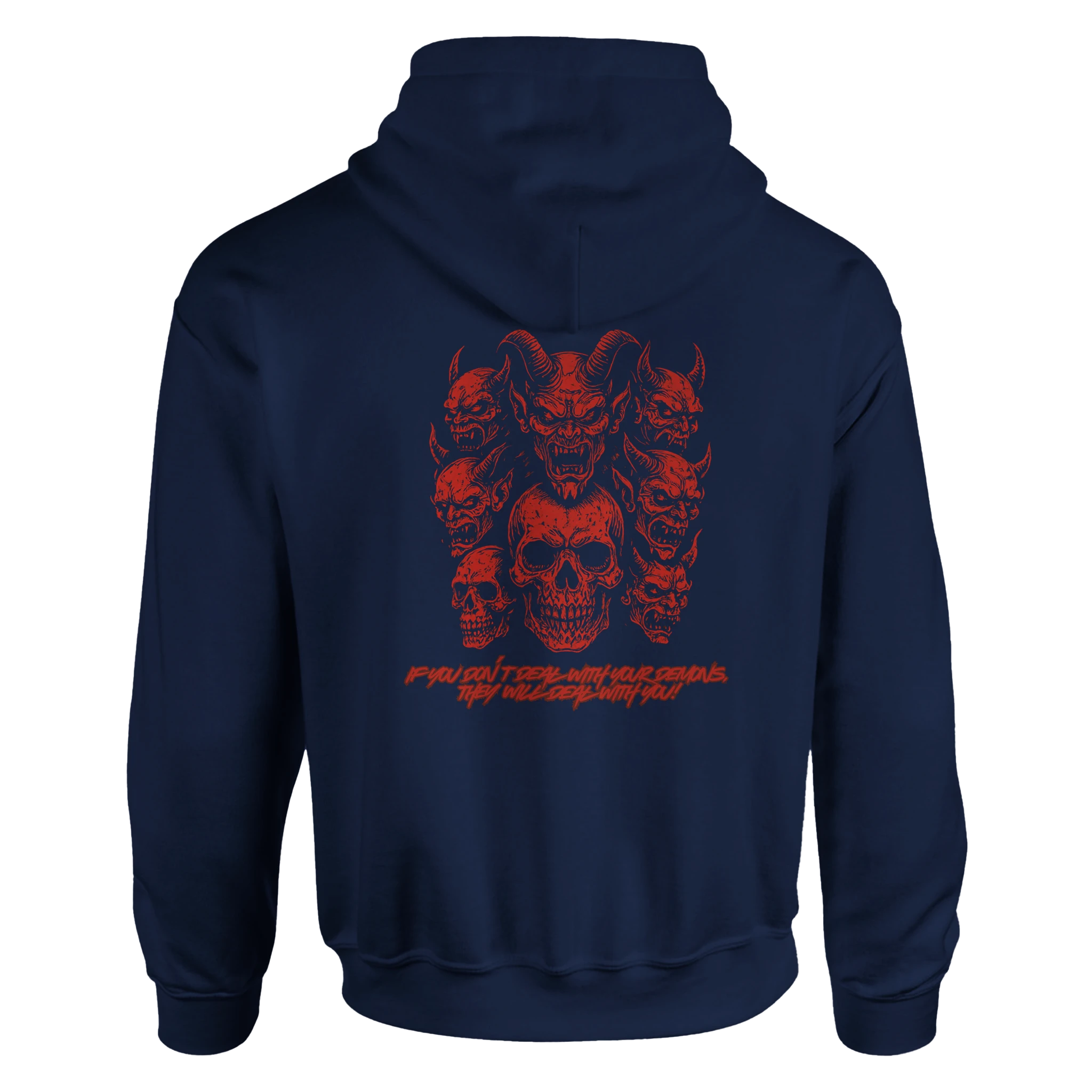 0d855b8c-b08b-4a74-a137-a632baa2483f