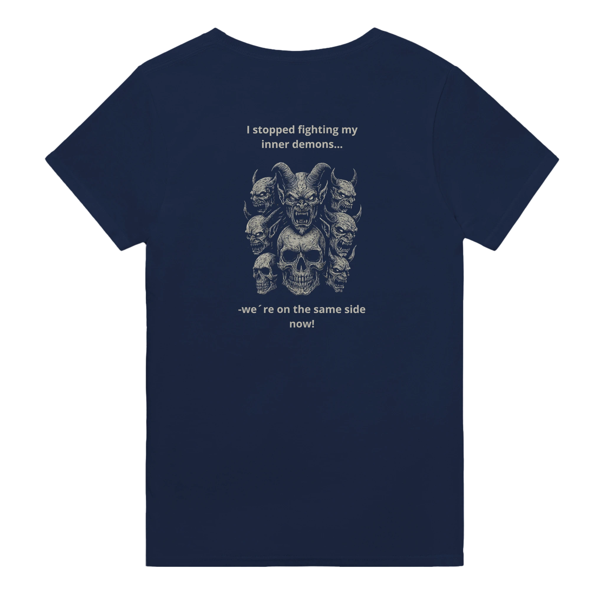 0d991673-5f23-4d7c-9516-577a2be0aa56