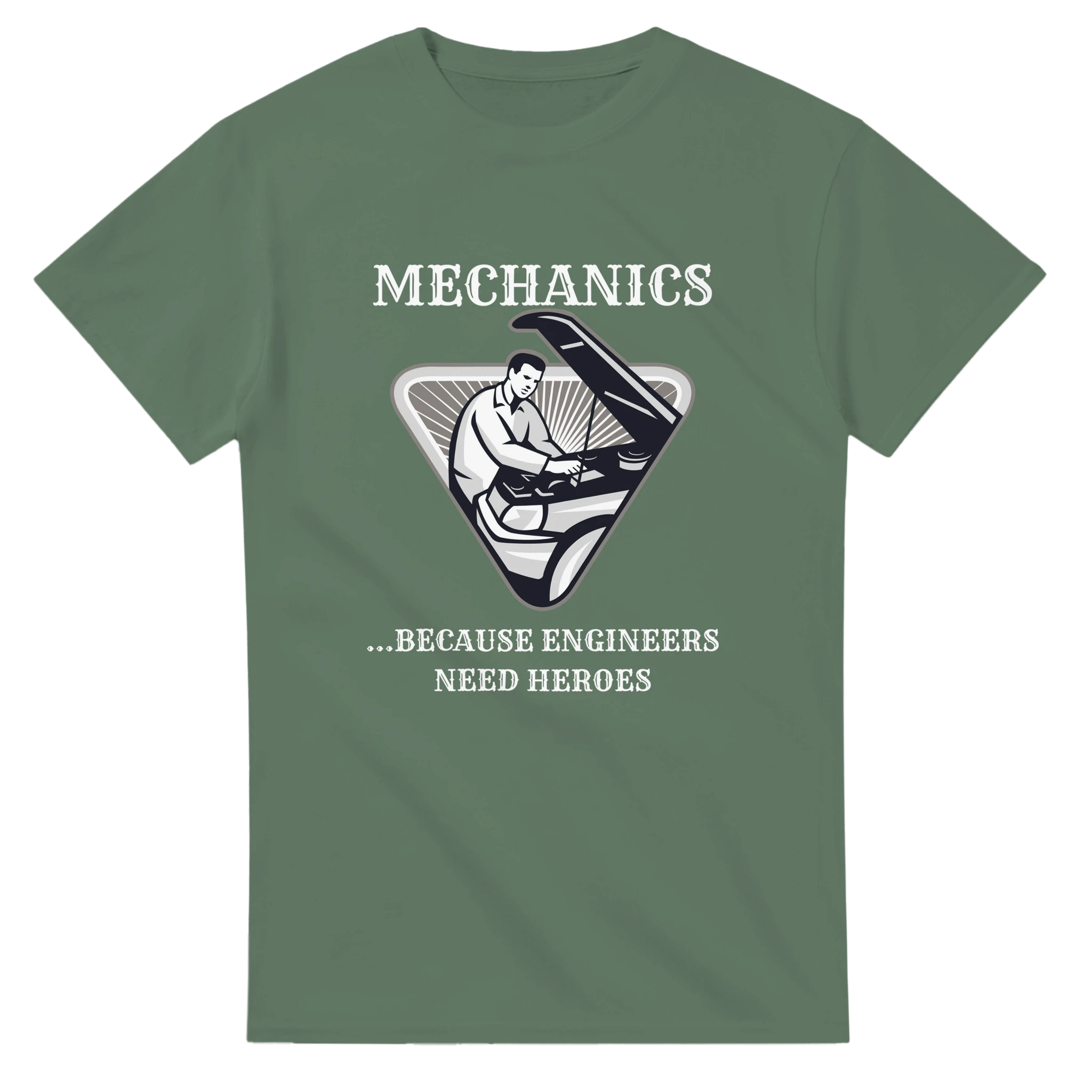 0d99edac-c2df-4e77-b01d-fd07b2f1a333