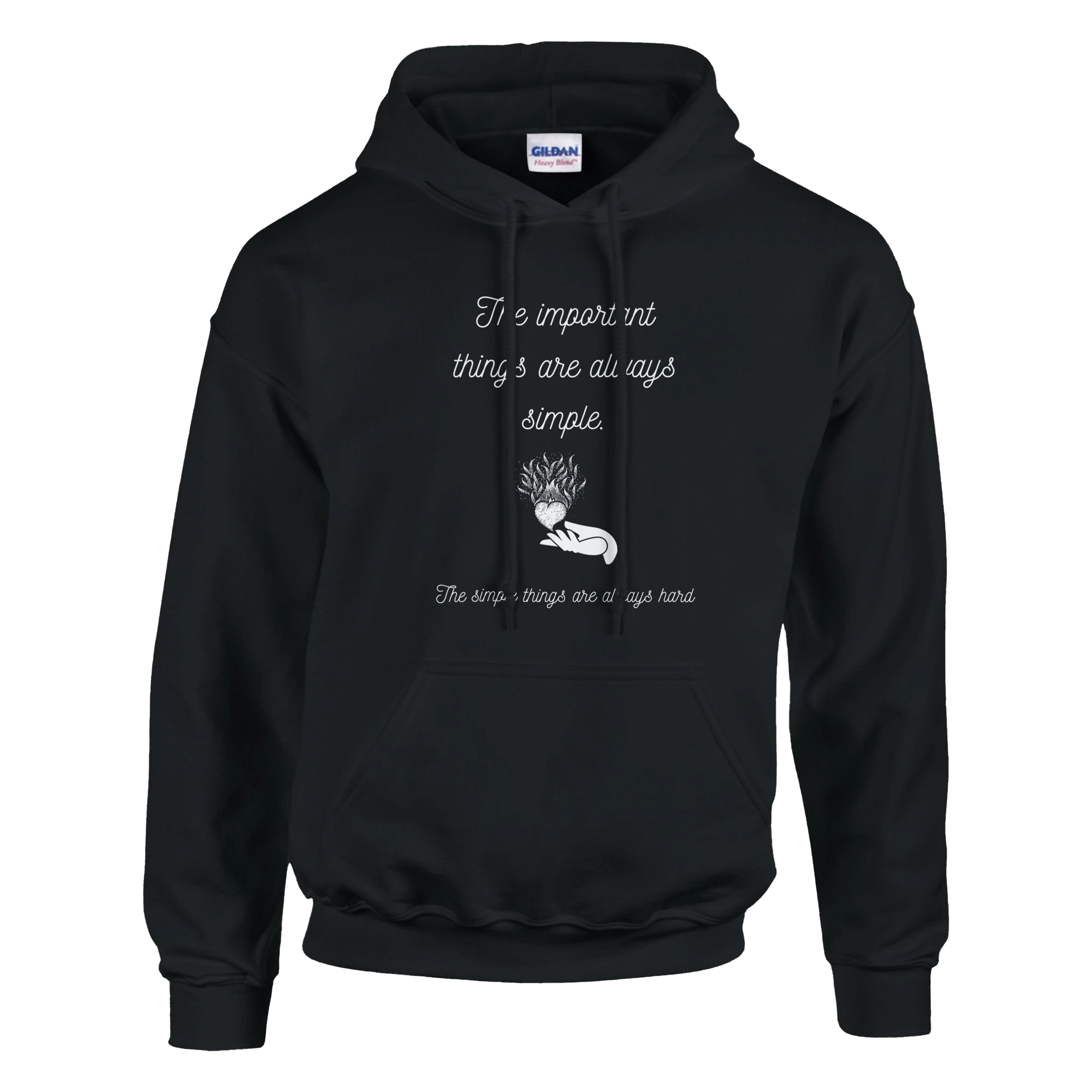 0d99f4c2-b100-4ed9-84e0-a62f758db177