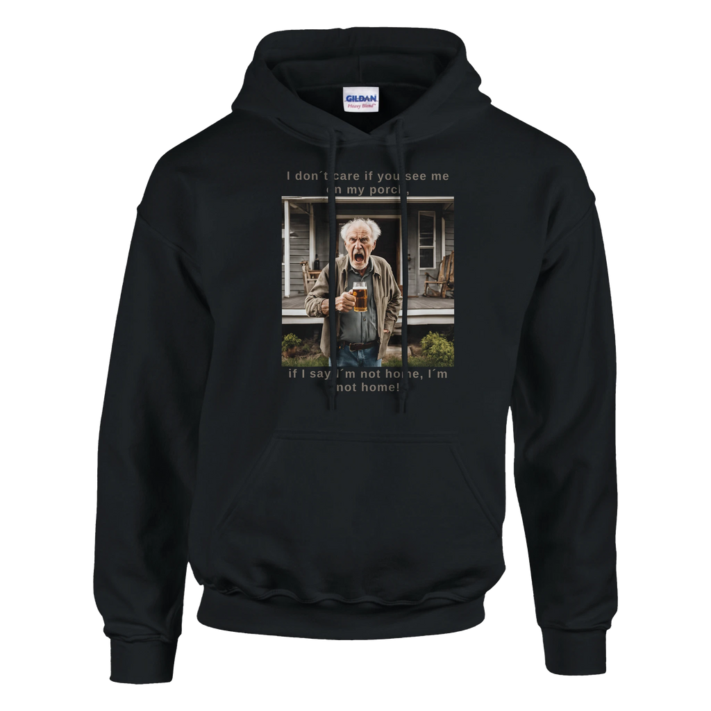 0d9d5f12-905a-4662-92fe-a8c1fee07003