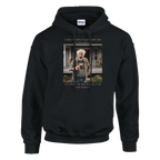 0d9d5f12-905a-4662-92fe-a8c1fee07003