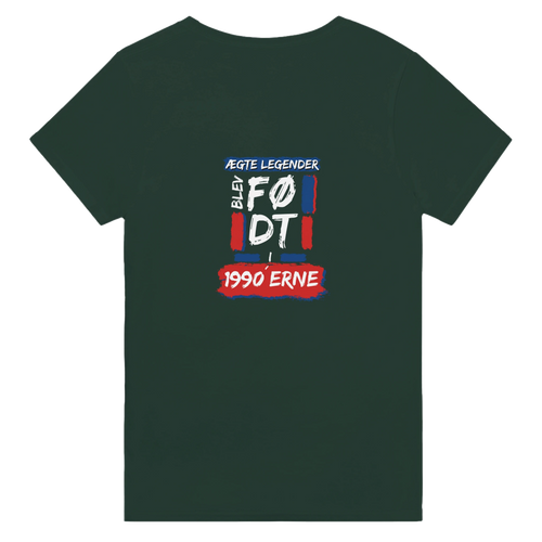 0da71c60-8294-4e86-87b5-f491cc092ffa