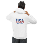 0db48142-6427-4138-9ae7-3b2aba6d3370