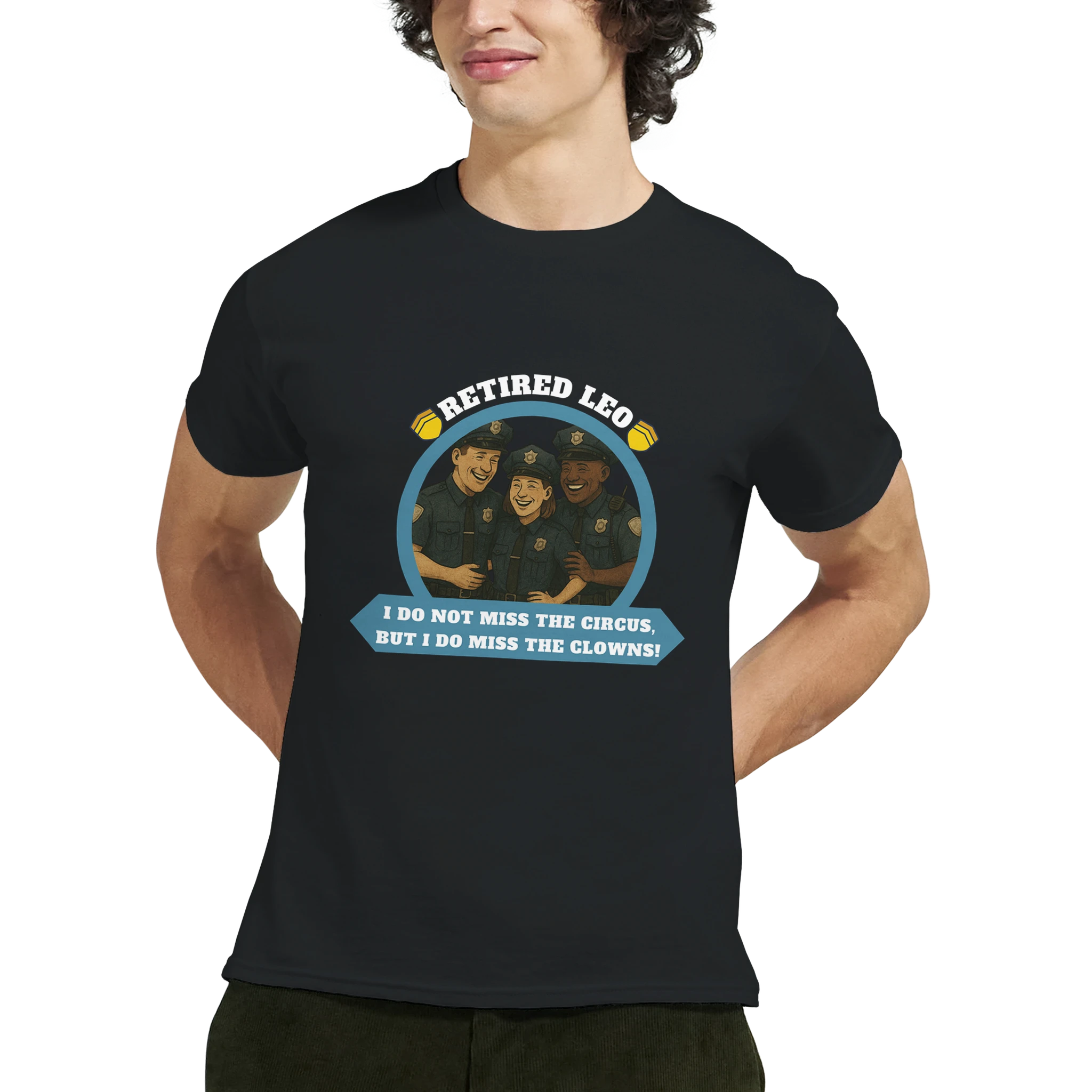 0dc22f85-ace2-40c7-bfb0-4ec3d5ee6fc8