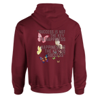 0dd809ba-3155-4e47-aacb-20a9eb8a578e