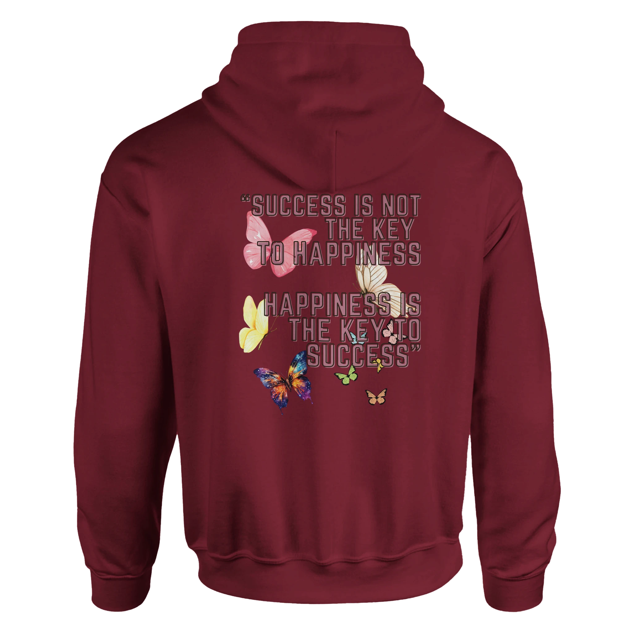 0dd809ba-3155-4e47-aacb-20a9eb8a578e