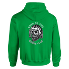 0de2232d-7496-49d9-bcd0-721fa07d5a47