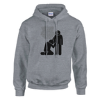 0de61fd5-3130-460b-bf1f-2bcb03474144