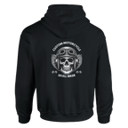 0e06f174-607b-461f-a5d6-c00f52928ec2