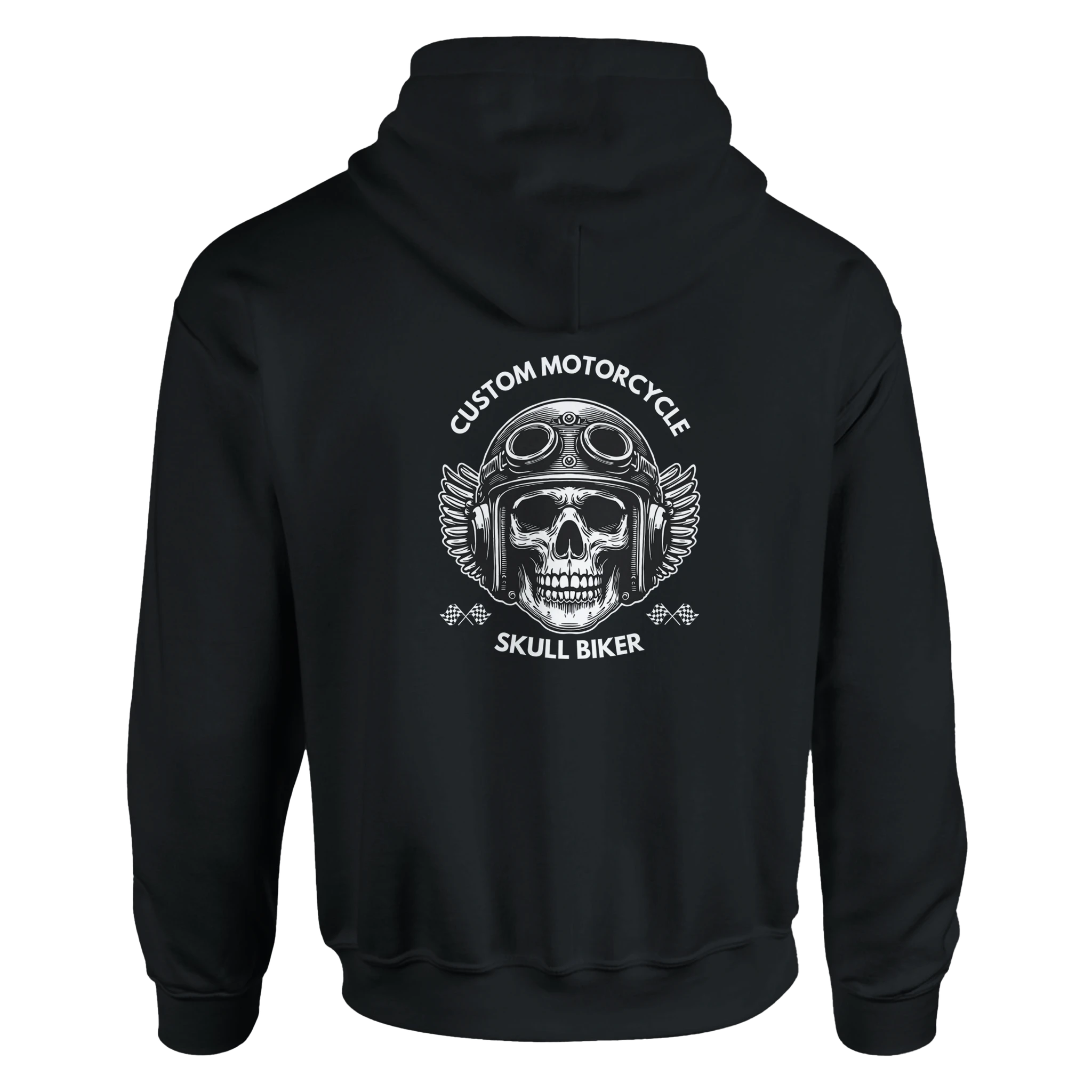 0e06f174-607b-461f-a5d6-c00f52928ec2