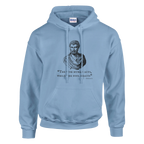 0e1925e1-08f0-4a54-a846-05ed32e8f33c