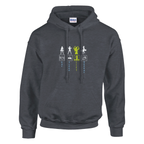 0e1d5d7a-a575-45da-8631-9ac89b8cc805