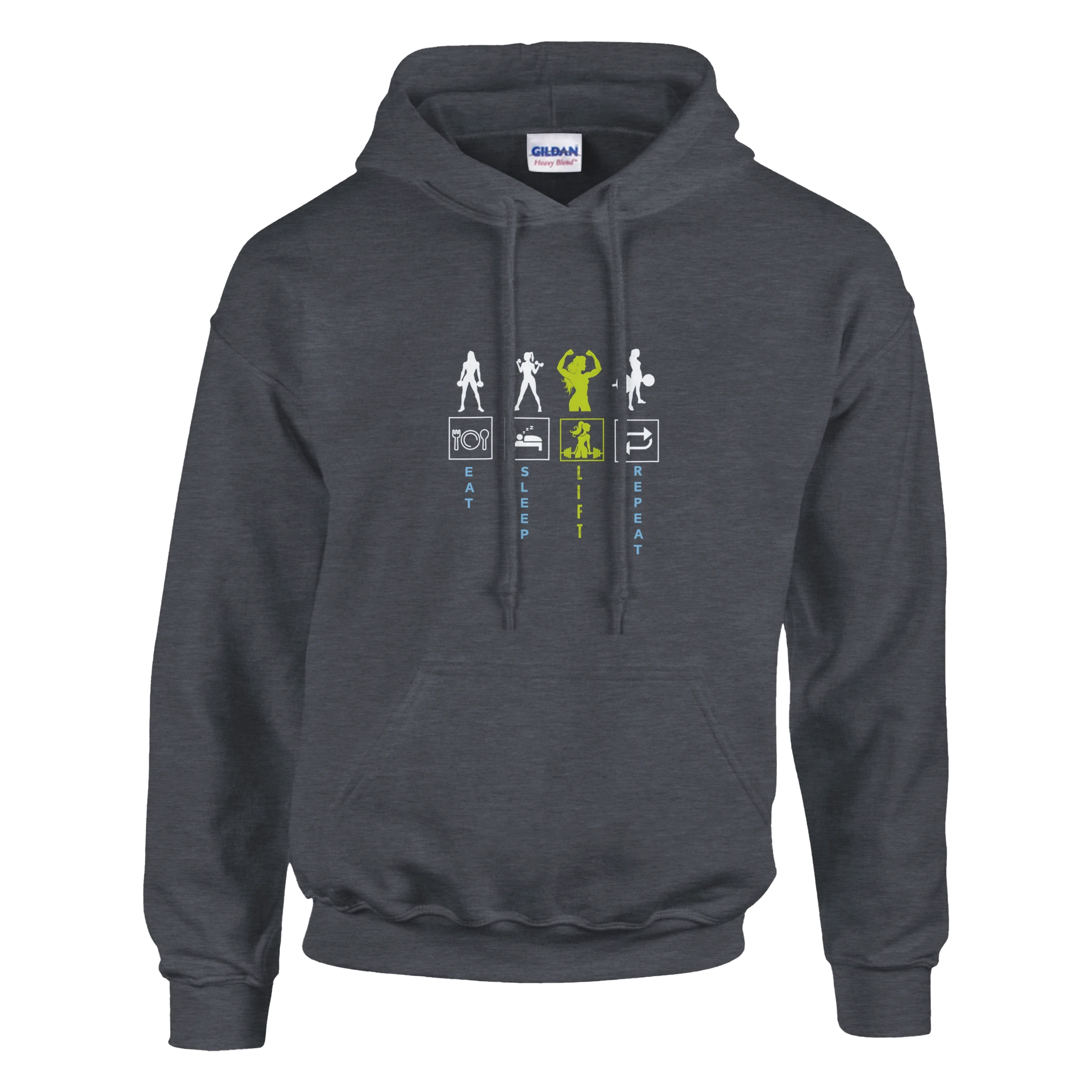 0e1d5d7a-a575-45da-8631-9ac89b8cc805