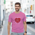 0e2bd8ac-fcb8-4da0-8ba1-55e3c4d69240