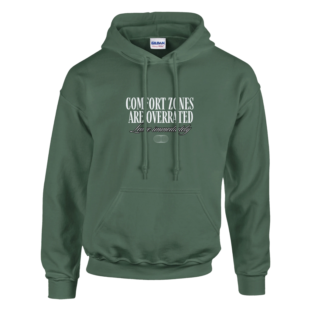 0e2fbbf7-5a2e-459d-8fda-b10b85da6c5a