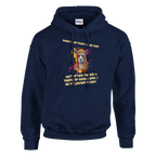 0e3372df-f1ee-4ae3-bfe6-2819dfa43a92