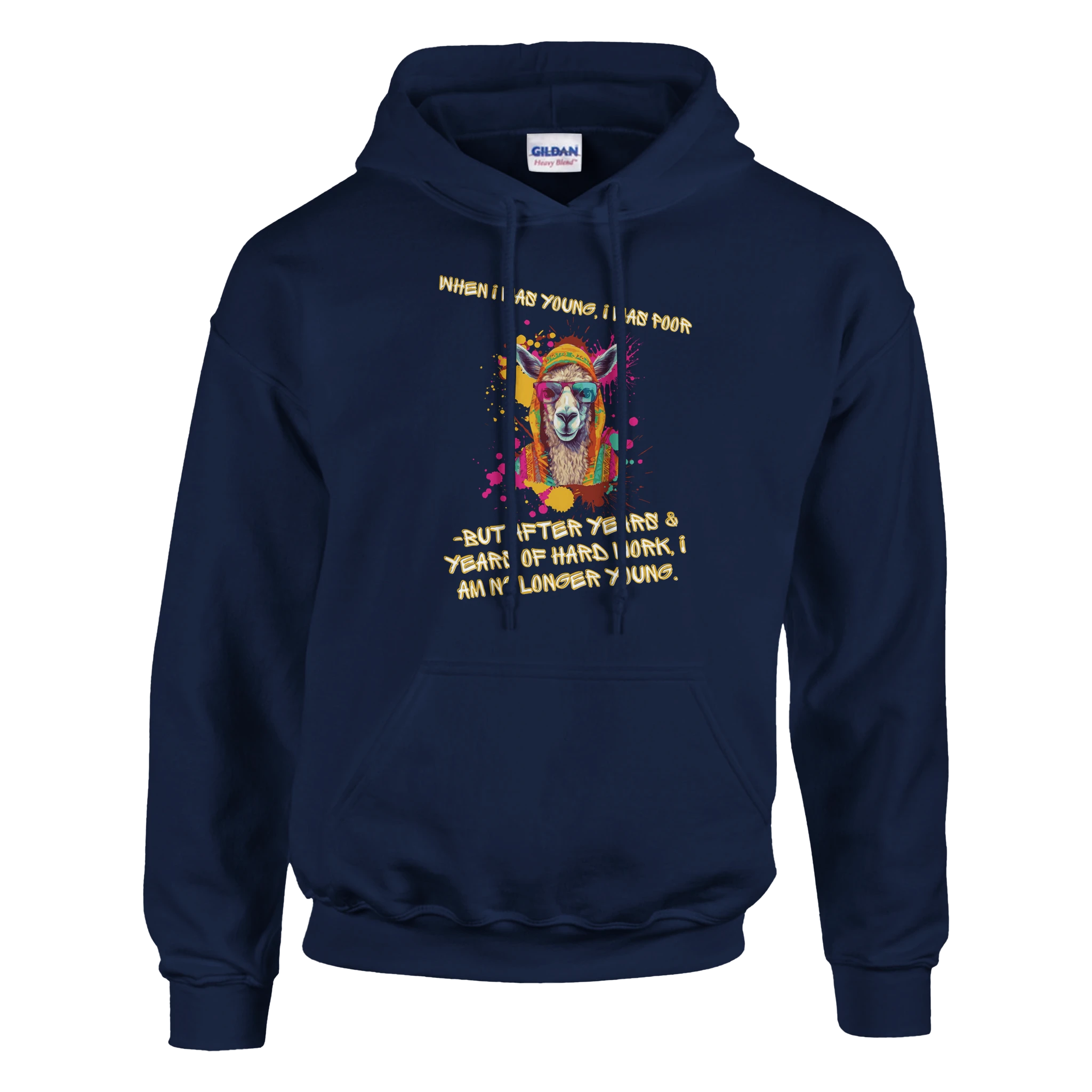 0e3372df-f1ee-4ae3-bfe6-2819dfa43a92