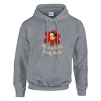 0e4e1666-194d-4754-b176-7053805d5ead