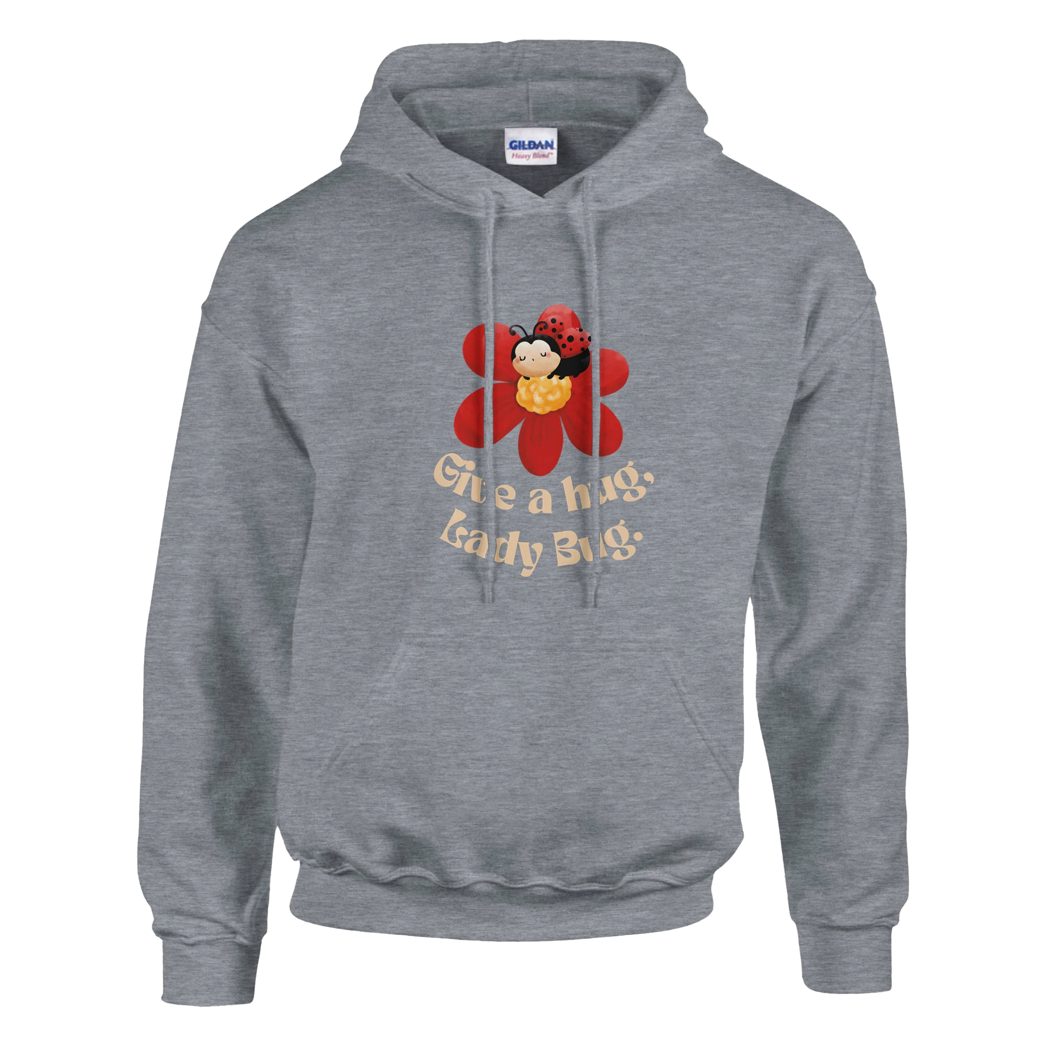 0e4e1666-194d-4754-b176-7053805d5ead