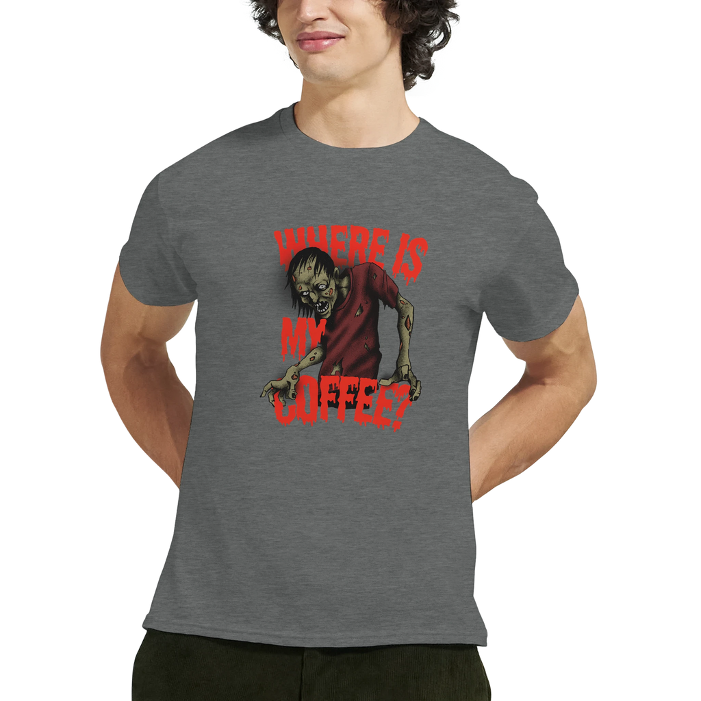 0e530a07-4a7e-4296-ae74-4d0590e771a4