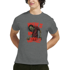 0e530a07-4a7e-4296-ae74-4d0590e771a4