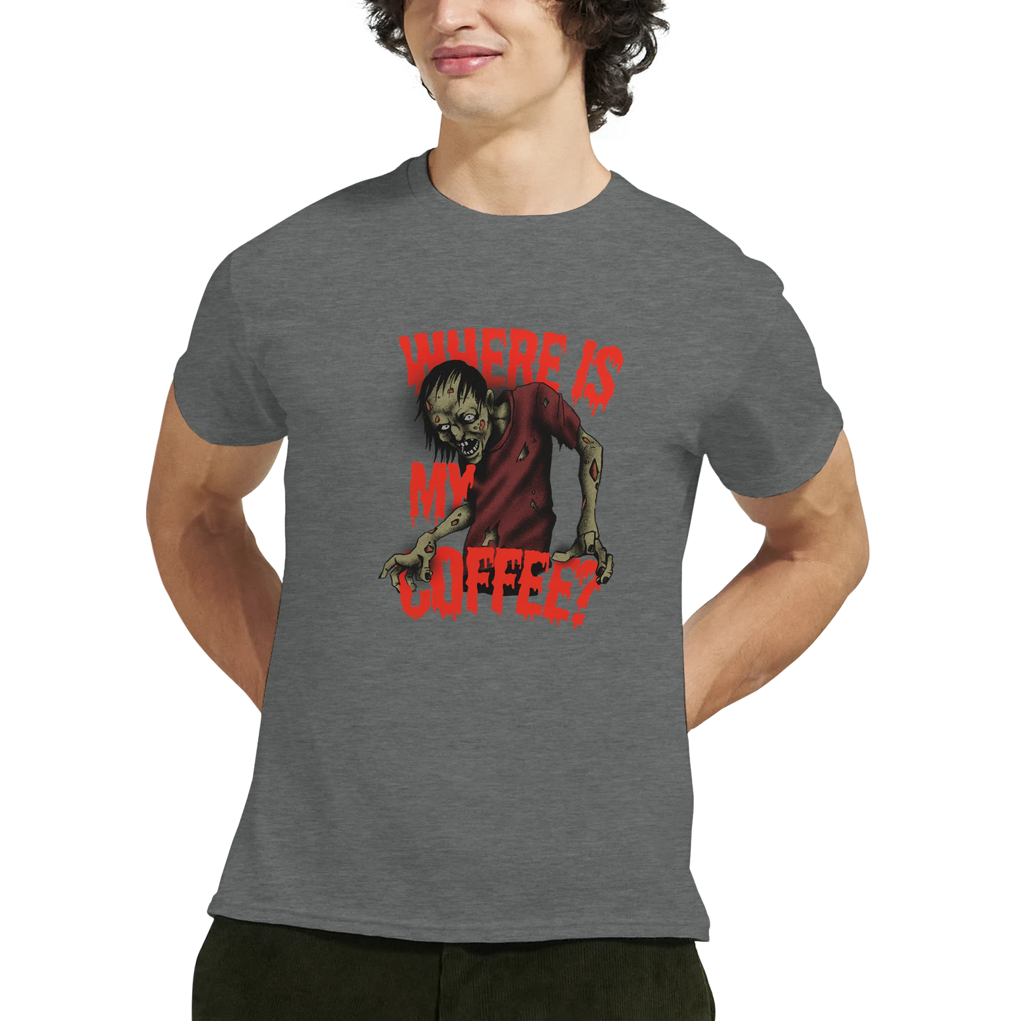 0e530a07-4a7e-4296-ae74-4d0590e771a4