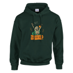 0e611c78-d83d-4f2a-813d-efe97ffdef90