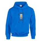 0e65d5dd-2ab3-4ef1-aaa0-503c8724168d