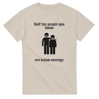 0e702933-2350-420f-8cb4-dd290263c792