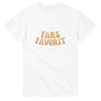 0e737742-0dad-4f1c-a57f-7f60c6db90db