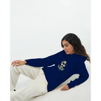 0e89f459-85e3-45ea-a097-409f661c7e8e
