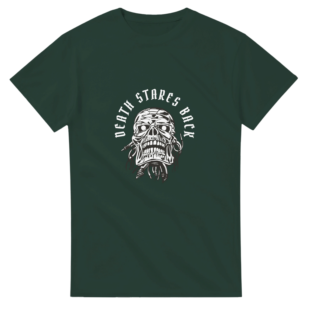 0e95f800-dcd0-48e2-8573-8a90ad1232d7