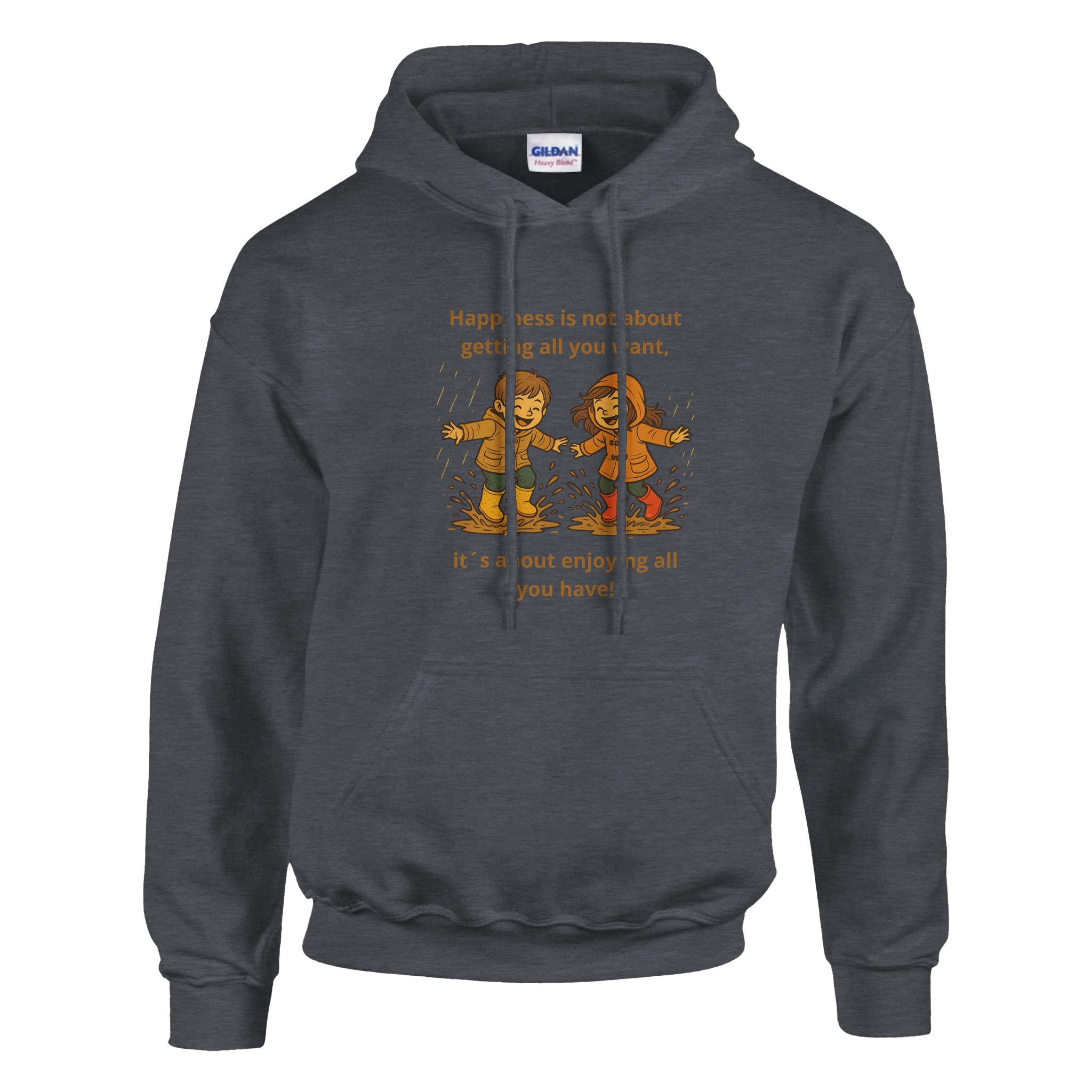 0e96e147-ef61-4180-bbf2-3b65b1e44b30