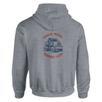 0e9afd6b-ea42-49b9-bc7b-79c64956489c