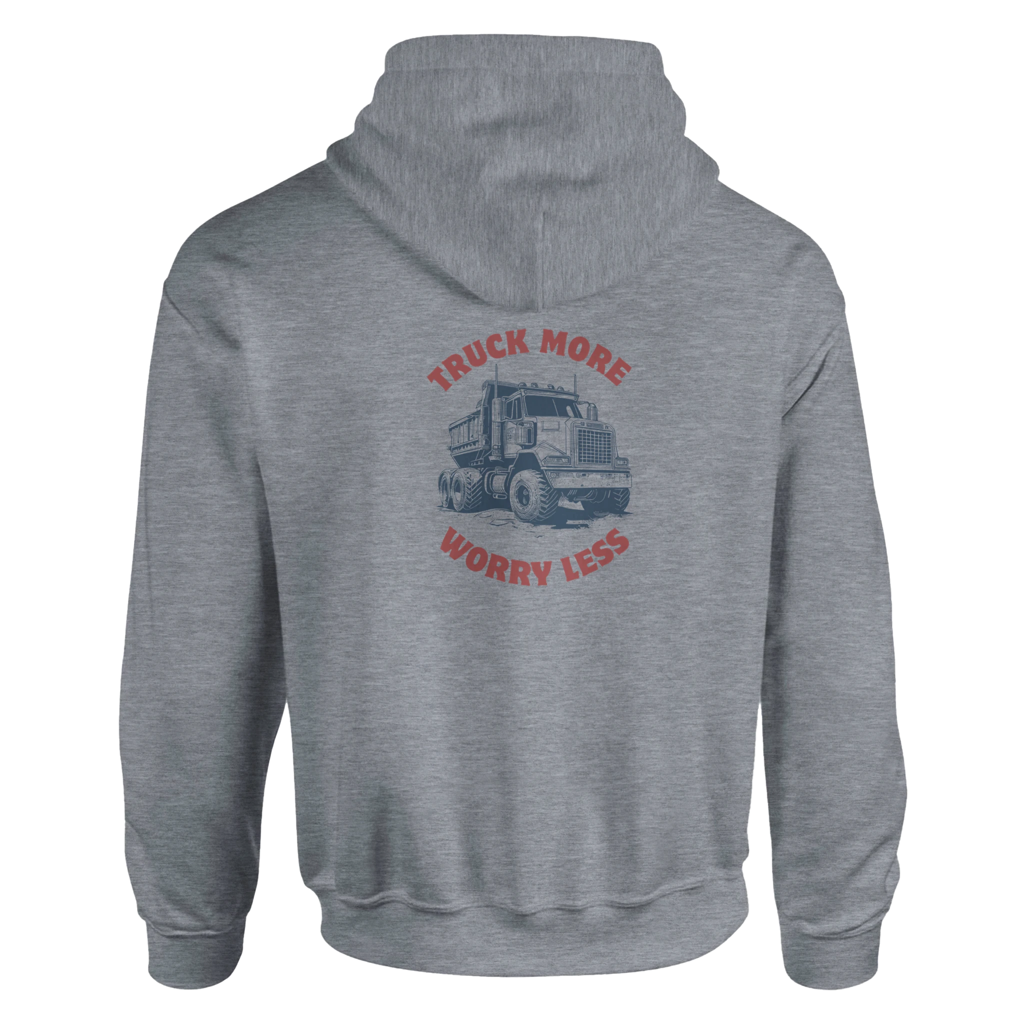 0e9afd6b-ea42-49b9-bc7b-79c64956489c