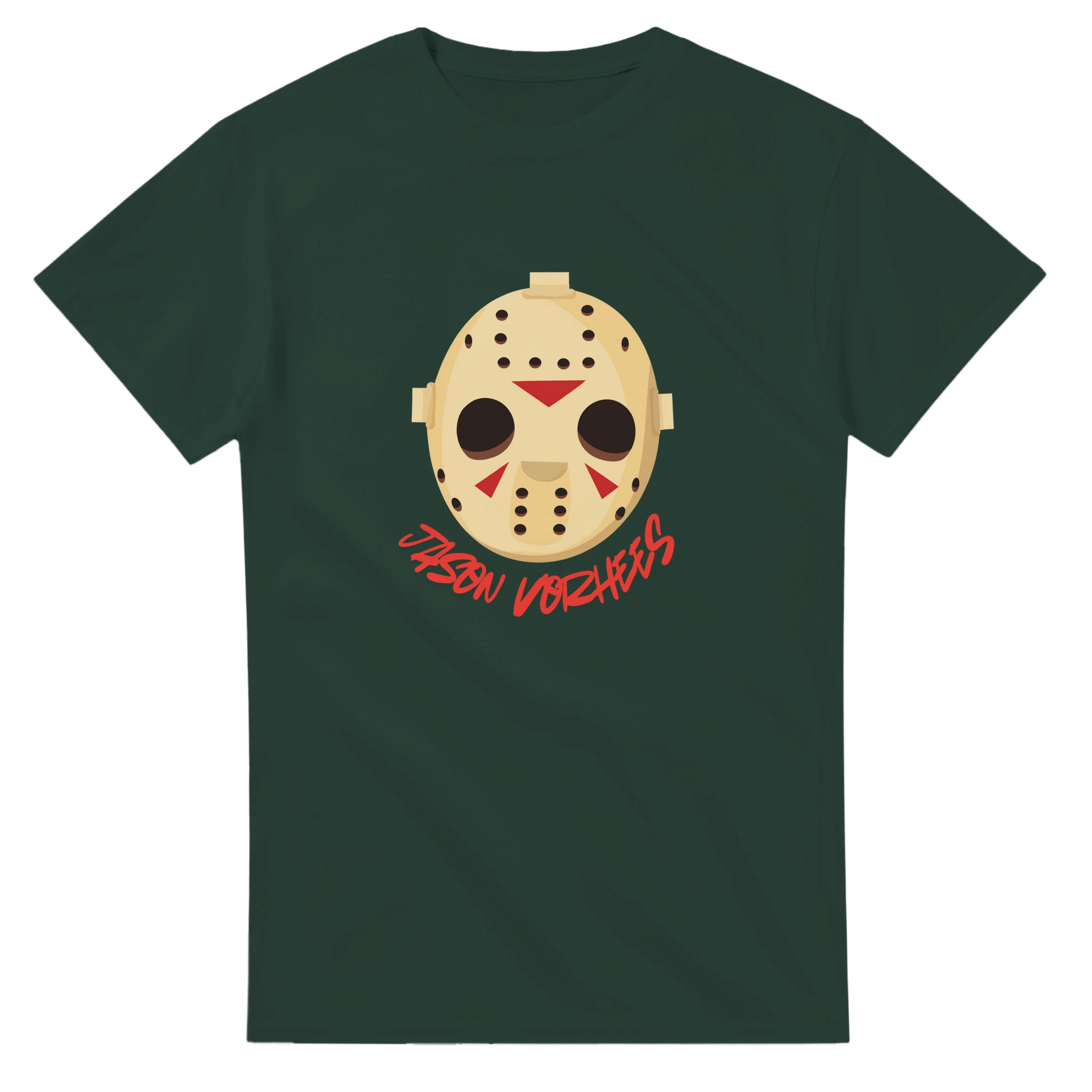 0e9d0465-b288-4ac8-9d95-83acf4135ee4