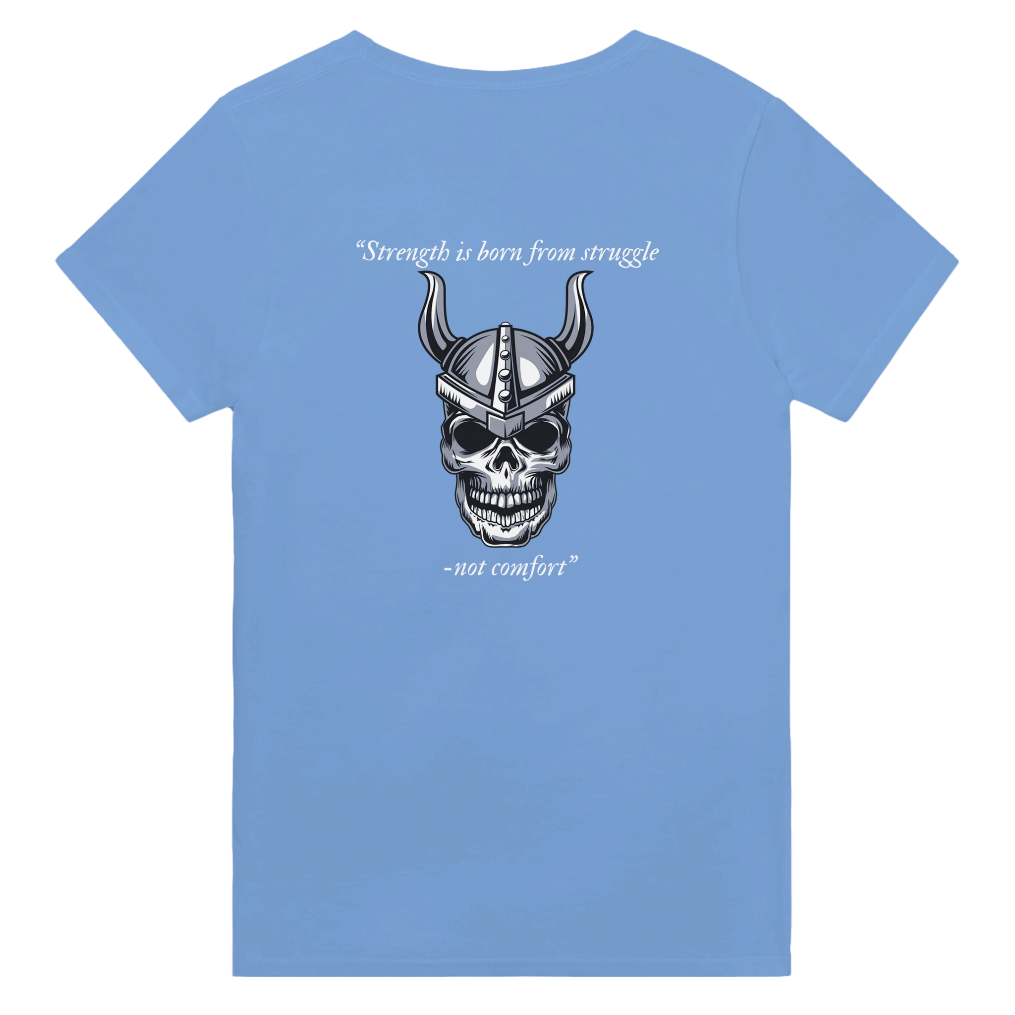 0ea24874-58b5-4bb9-af73-0b29401882b4