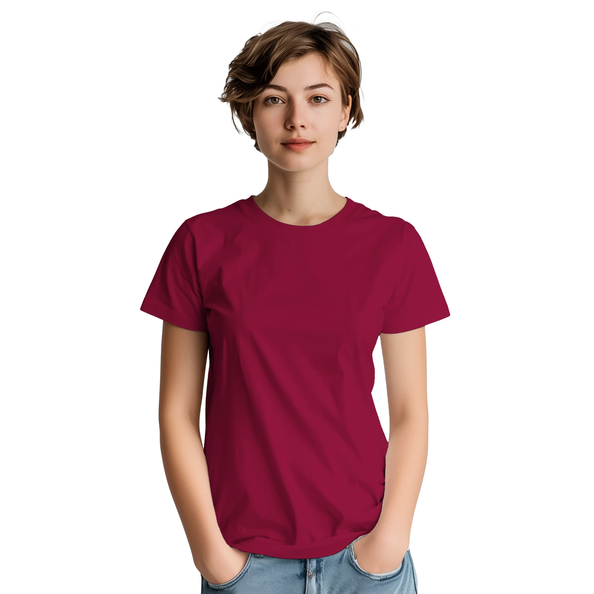 0ea267b1-8ee7-4bd6-8d9b-cd948457f3af