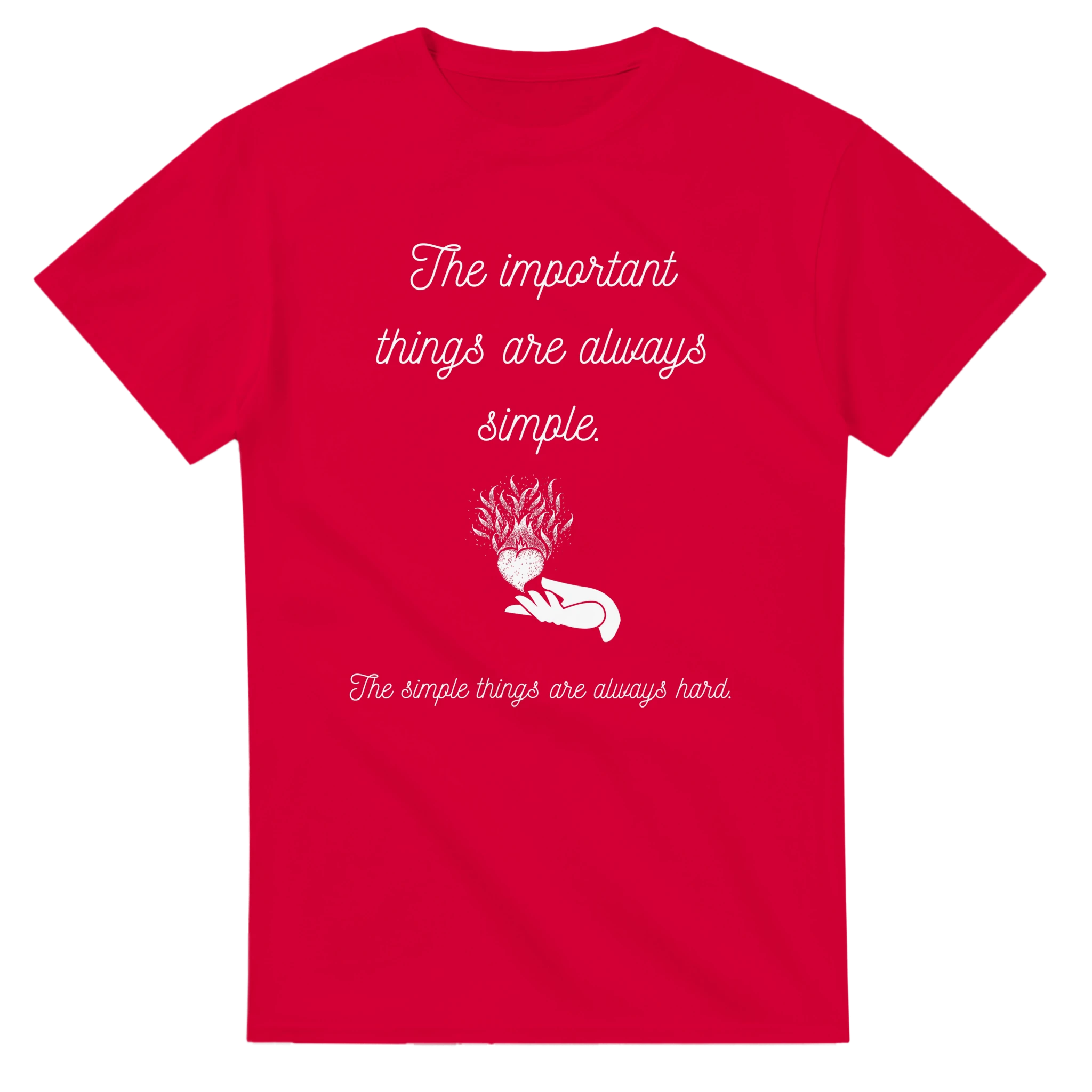 0ea3ed32-6c8b-4ba3-86a4-f21fdb3847eb