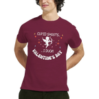 0eaab6e4-7ec6-4863-9628-429a733007af