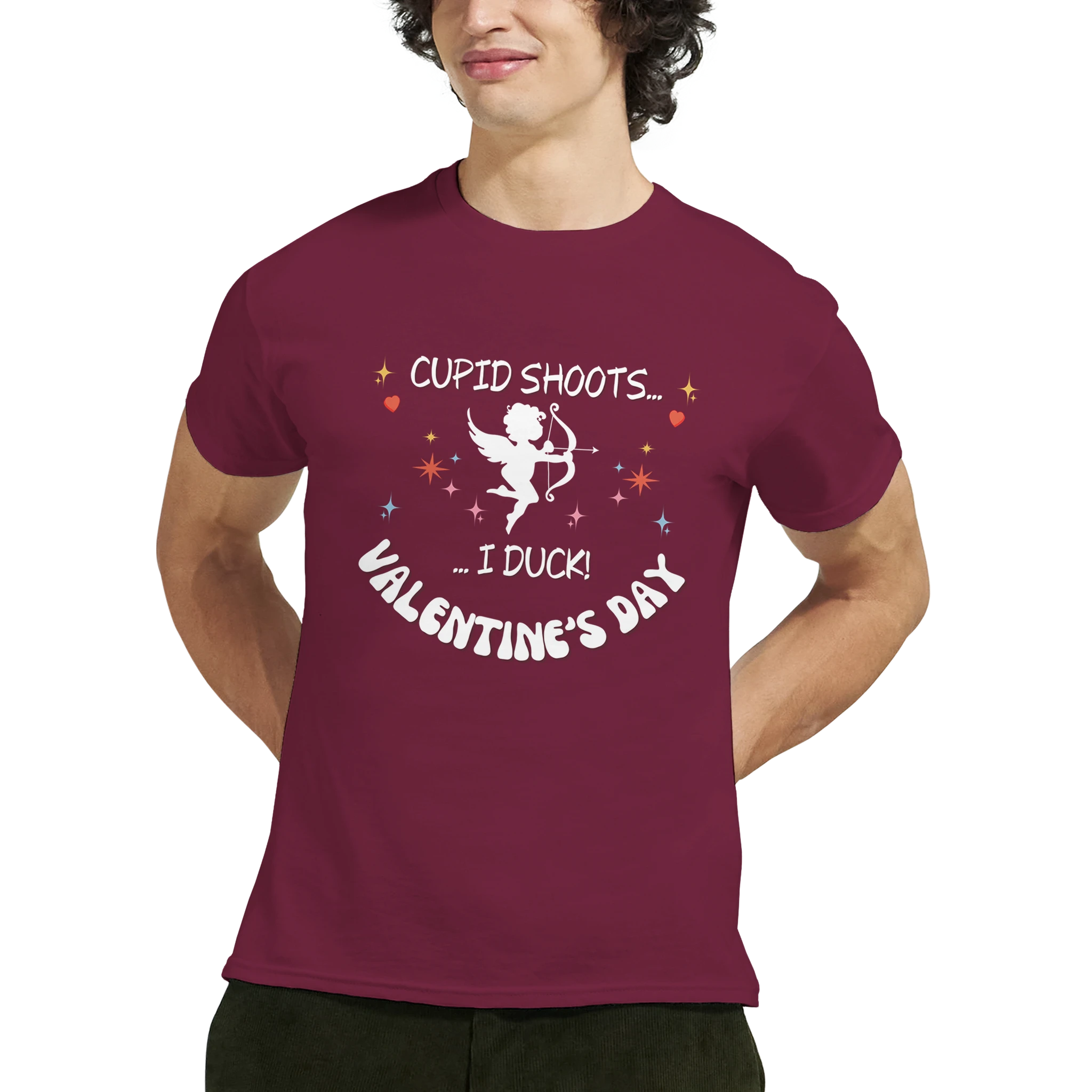 0eaab6e4-7ec6-4863-9628-429a733007af