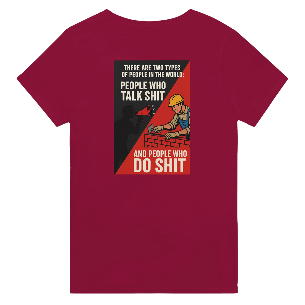 0eae06a6-e8af-4b63-b524-be79f80f04a0