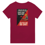 0eae06a6-e8af-4b63-b524-be79f80f04a0