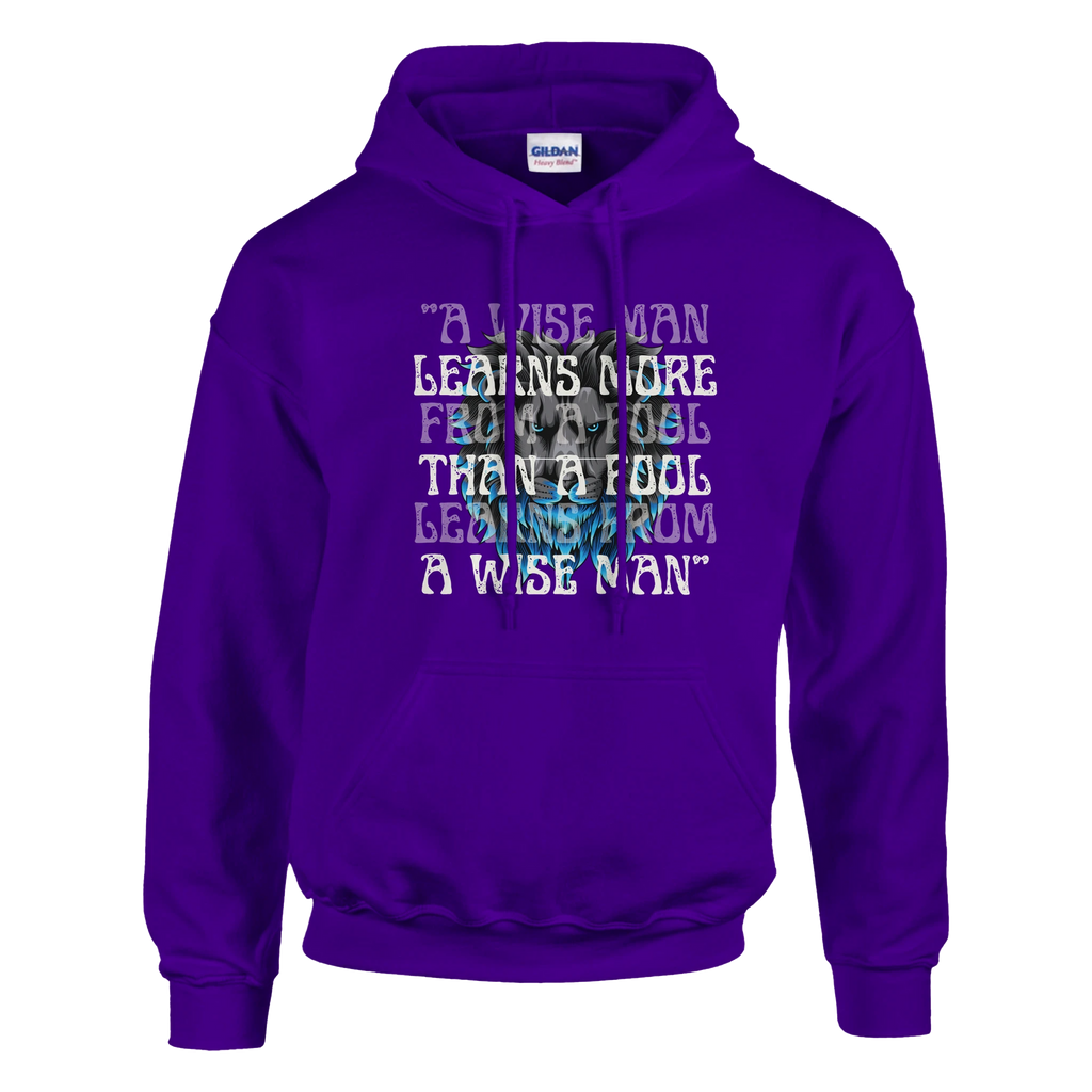 0ebb51cf-cf7c-4a24-b217-339f99335ae6